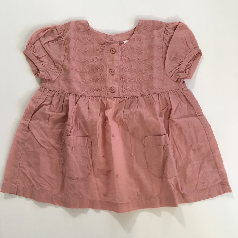 3/$15 Deal 🔔 New - adorable top
